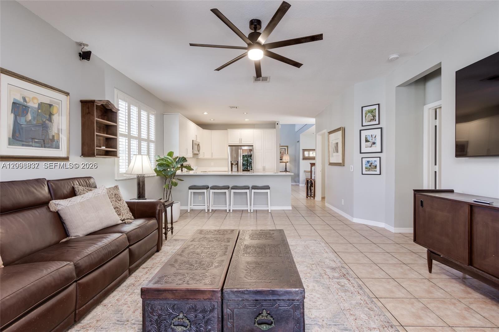 1280 Majesty Ter, Weston FL 33327 photo 4