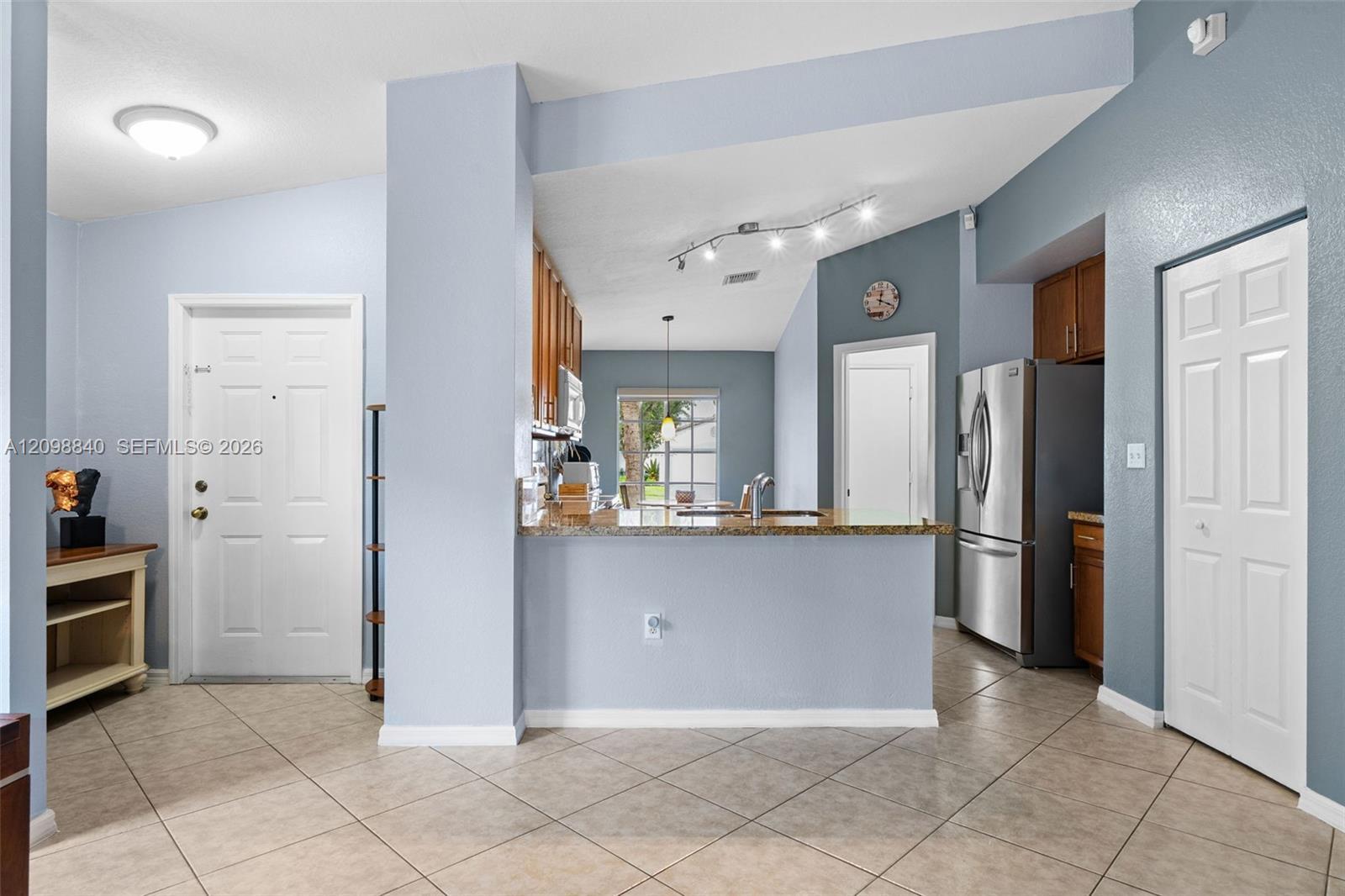 4317 SW 134th Ave, Miramar FL 33027 photo 5