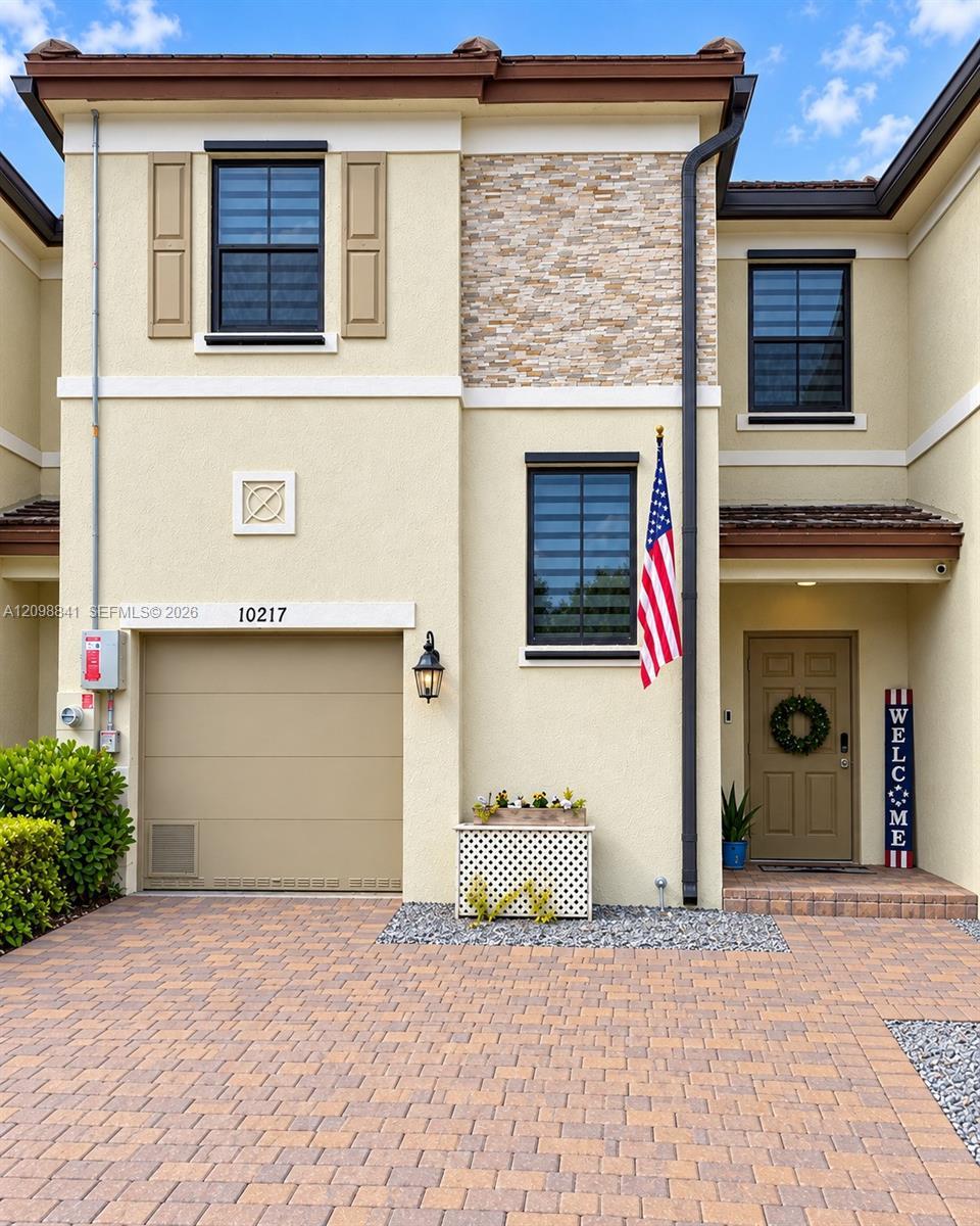 10217 SW 231st Ln, Miami FL 33190 photo 2