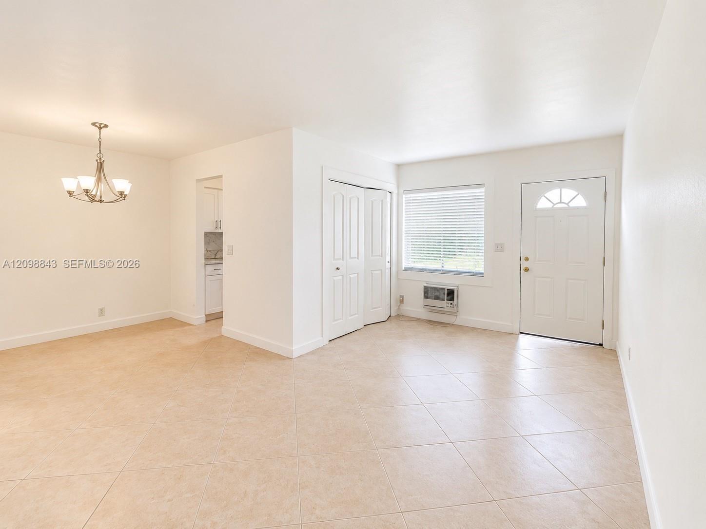 101 SE 9th St # 8, Hallandale Beach FL 33009 photo 5