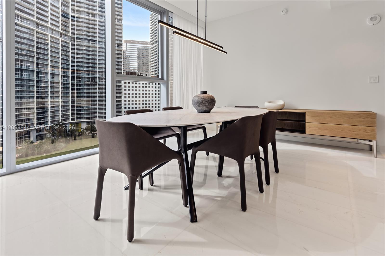 300 Biscayne Boulevard Way # 804W, Miami FL 33131 photo 5