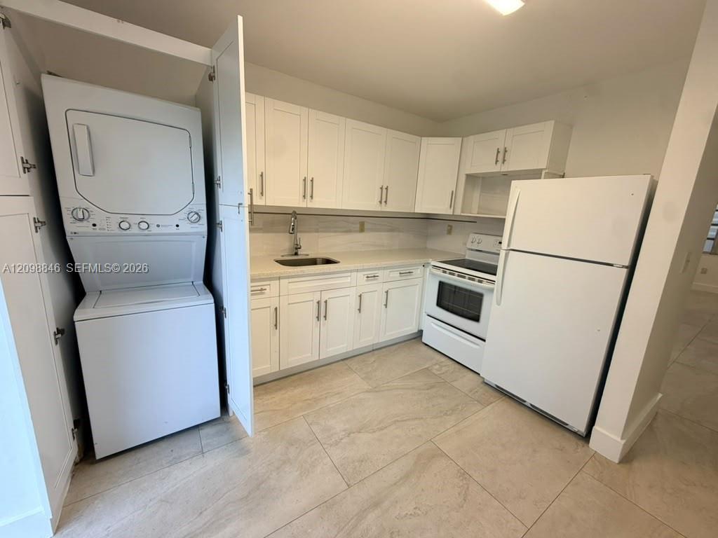 11320 Peachtree Dr # 11320, Miami FL 33161 photo 3