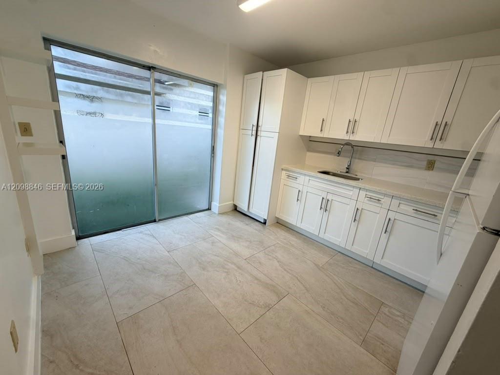 11320 Peachtree Dr # 11320, Miami FL 33161