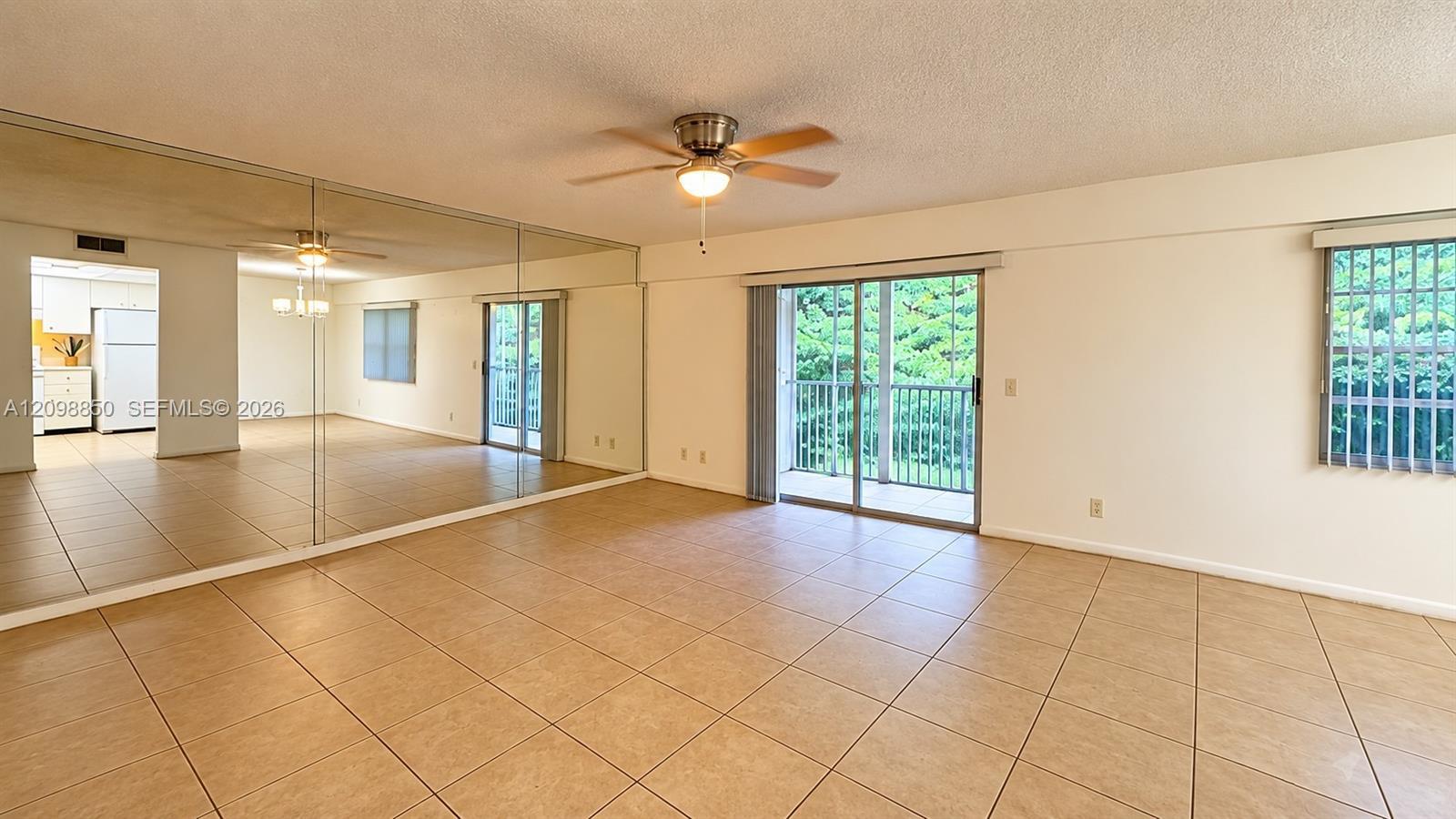 251 SW 132nd Way # 410H, Pembroke Pines FL 33027 photo 2