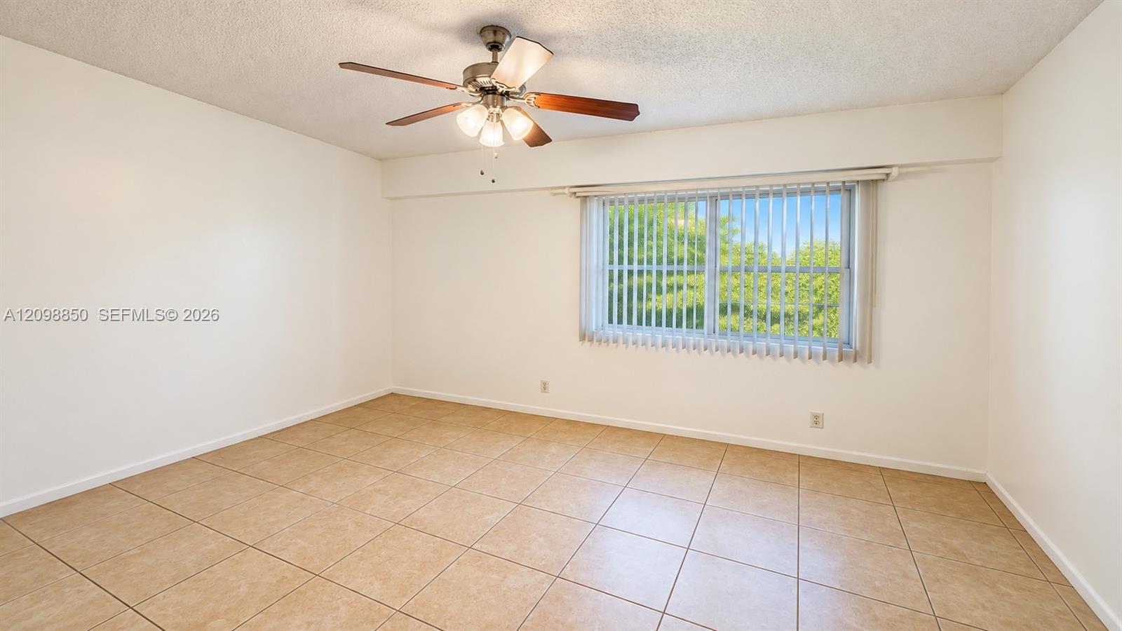 251 SW 132nd Way # 410H, Pembroke Pines FL 33027 photo 3