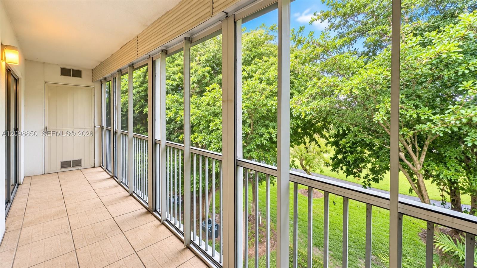 251 SW 132nd Way # 410H, Pembroke Pines FL 33027 photo 5