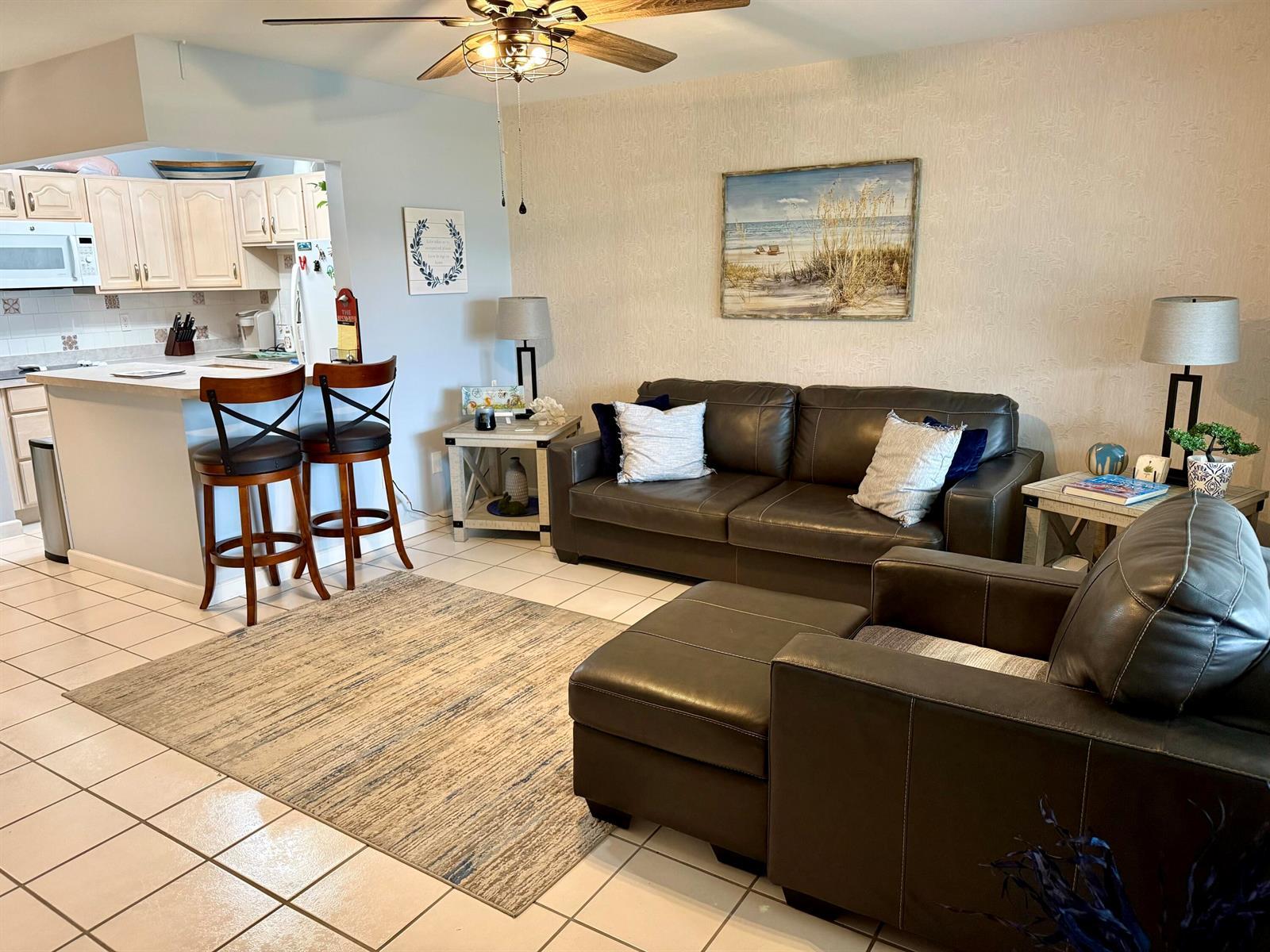 110 Shore Court # 106, North Palm Beach FL 33408 photo 2