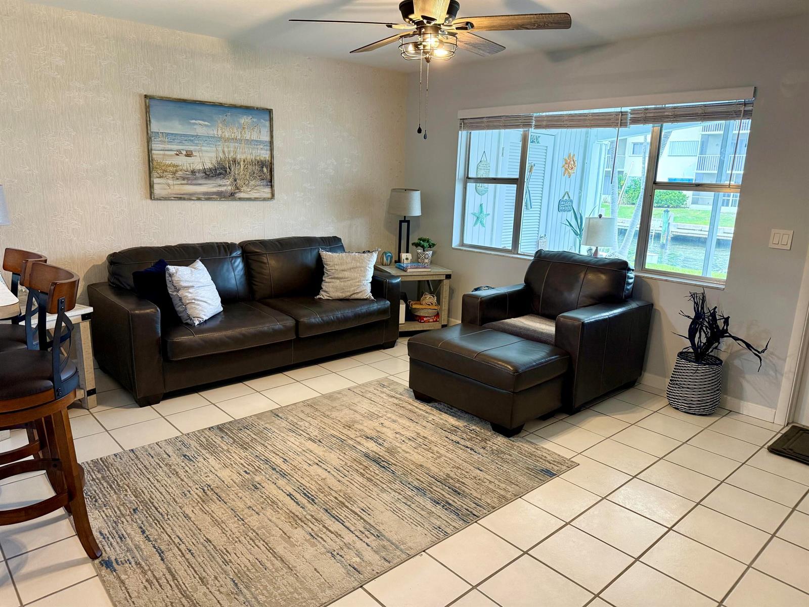 110 Shore Court # 106, North Palm Beach FL 33408 photo 3