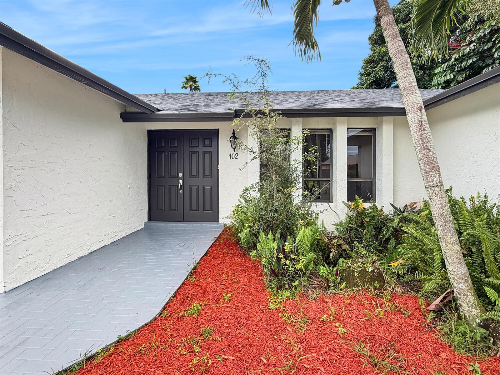 102 Valencia Street, Royal Palm Beach FL 33411 photo 2