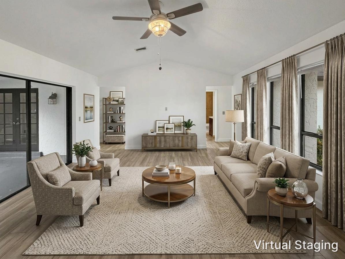 102 Valencia Street, Royal Palm Beach FL 33411 photo 3