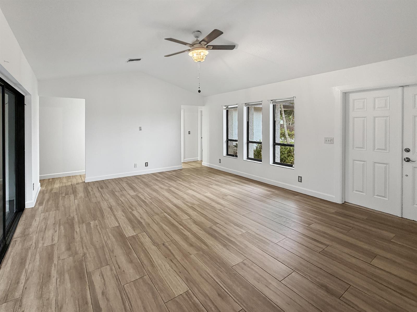 102 Valencia Street, Royal Palm Beach FL 33411 photo 5