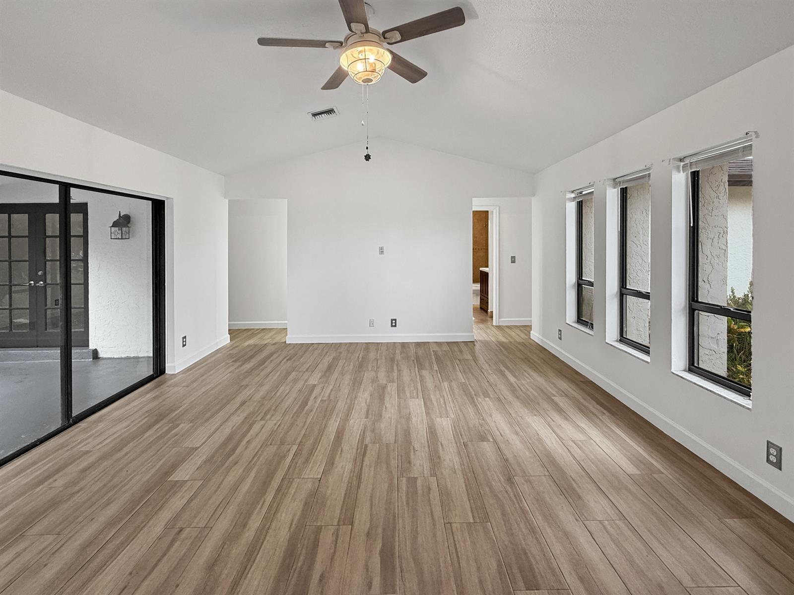 102 Valencia Street, Royal Palm Beach FL 33411 photo 4