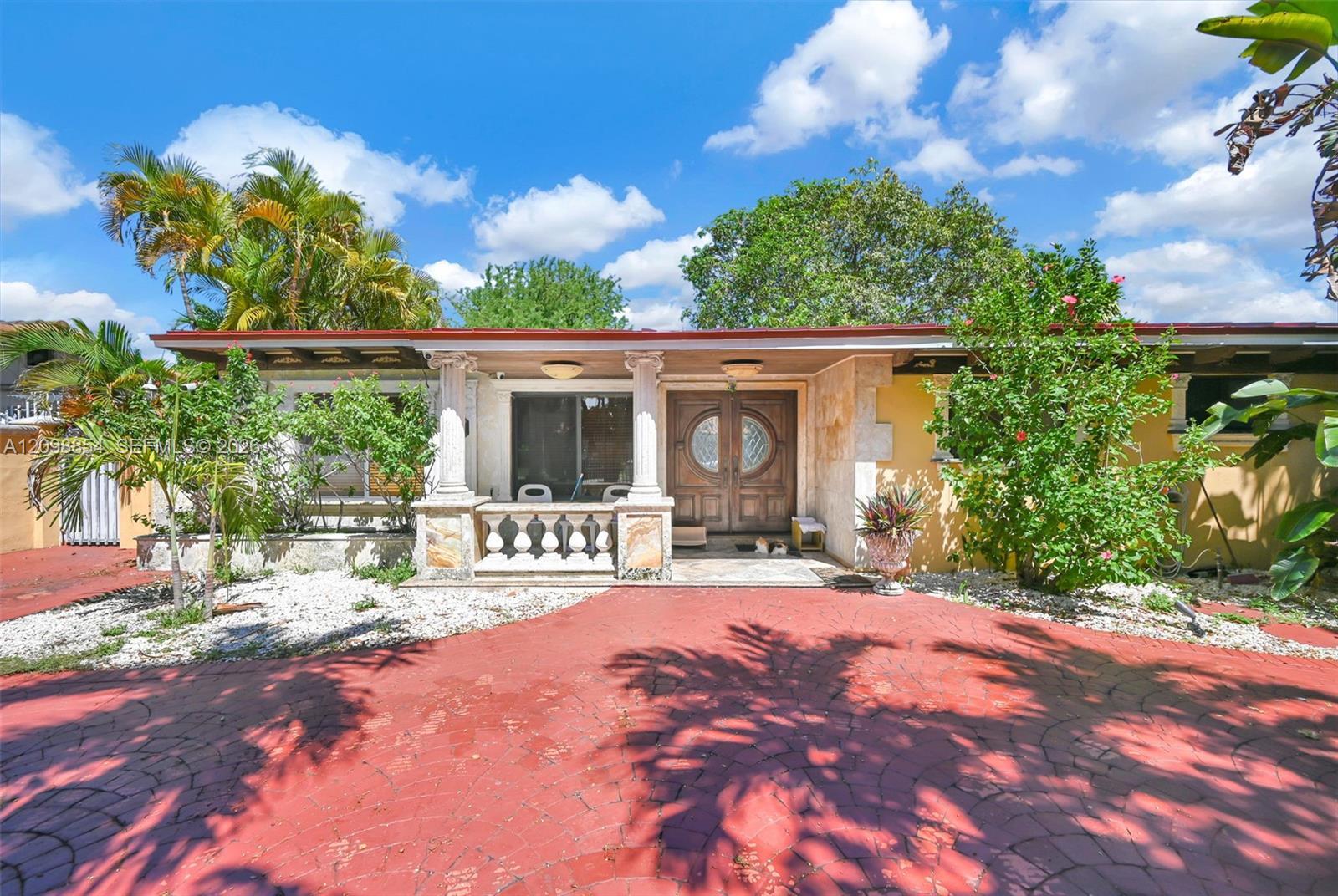 1425 SW 78th Ave, Miami FL 33144 photo 3
