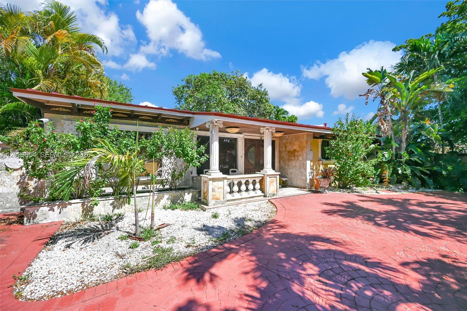 1425 SW 78th Ave, Miami FL 33144 photo 5