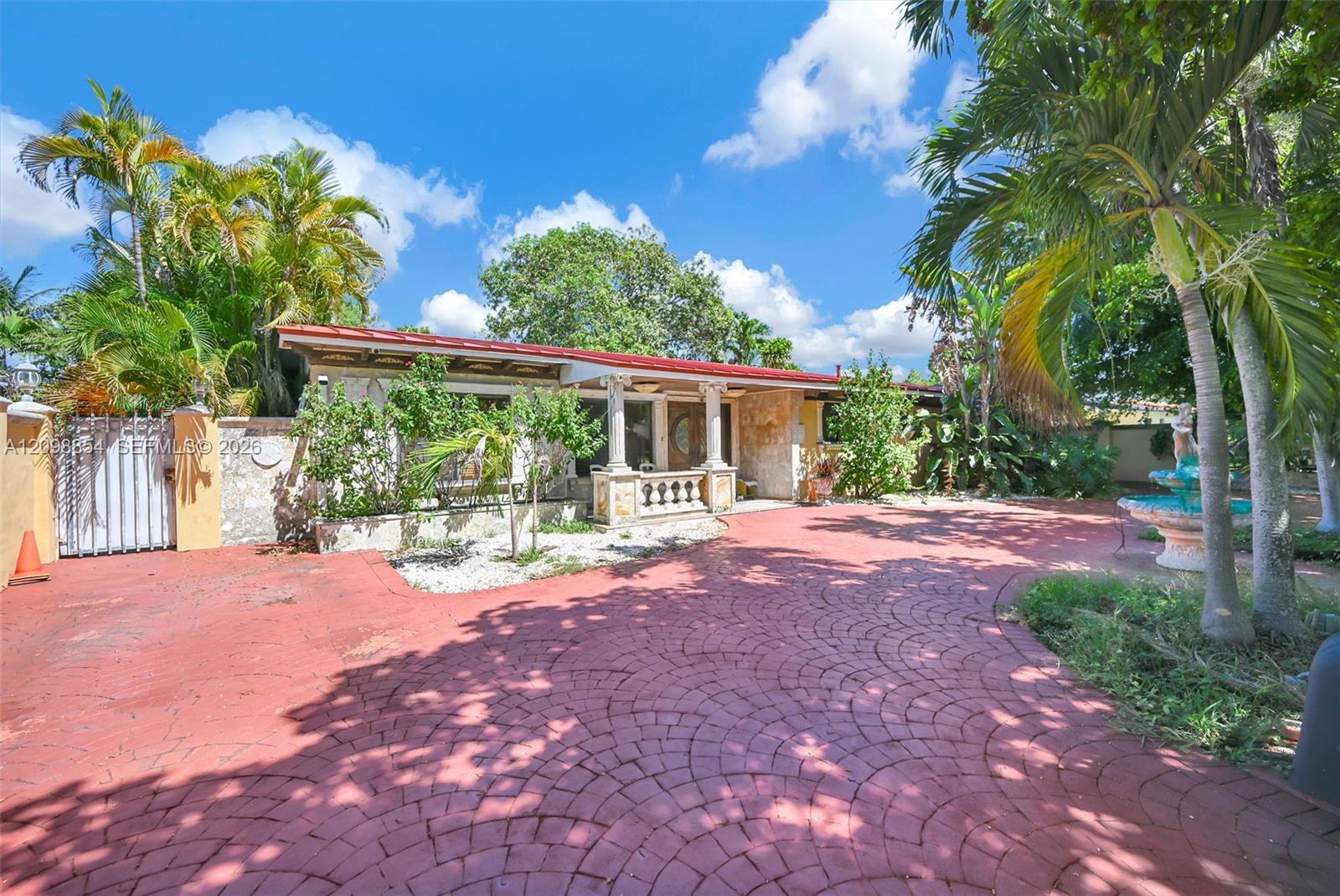 1425 SW 78th Ave, Miami FL 33144 photo 4