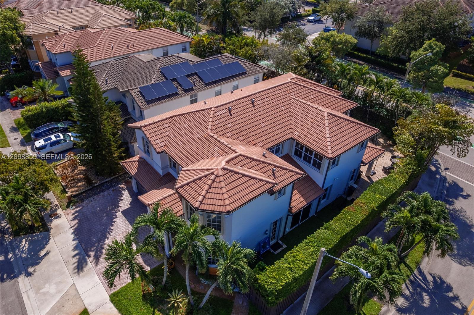 11530 NW 82nd Ter # 0, Doral FL 33178 photo 2