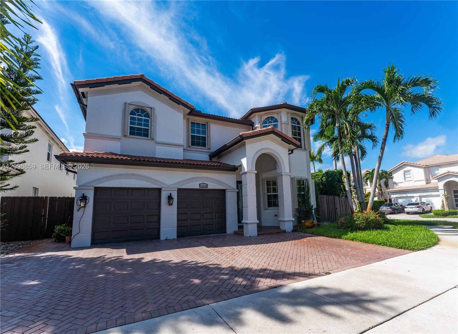 11530 NW 82nd Ter # 0, Doral FL 33178