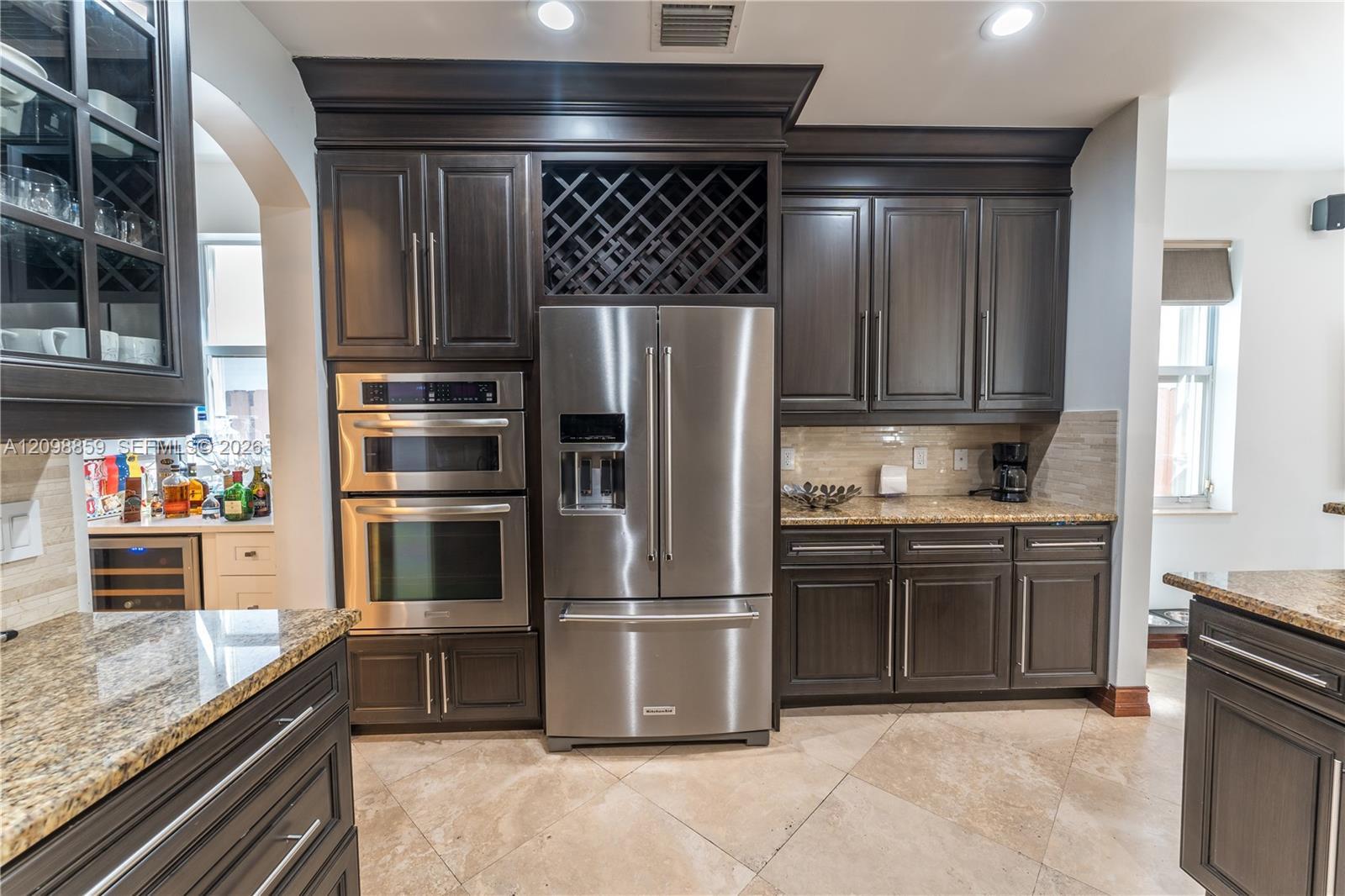 11530 NW 82nd Ter # 0, Doral FL 33178 photo 4