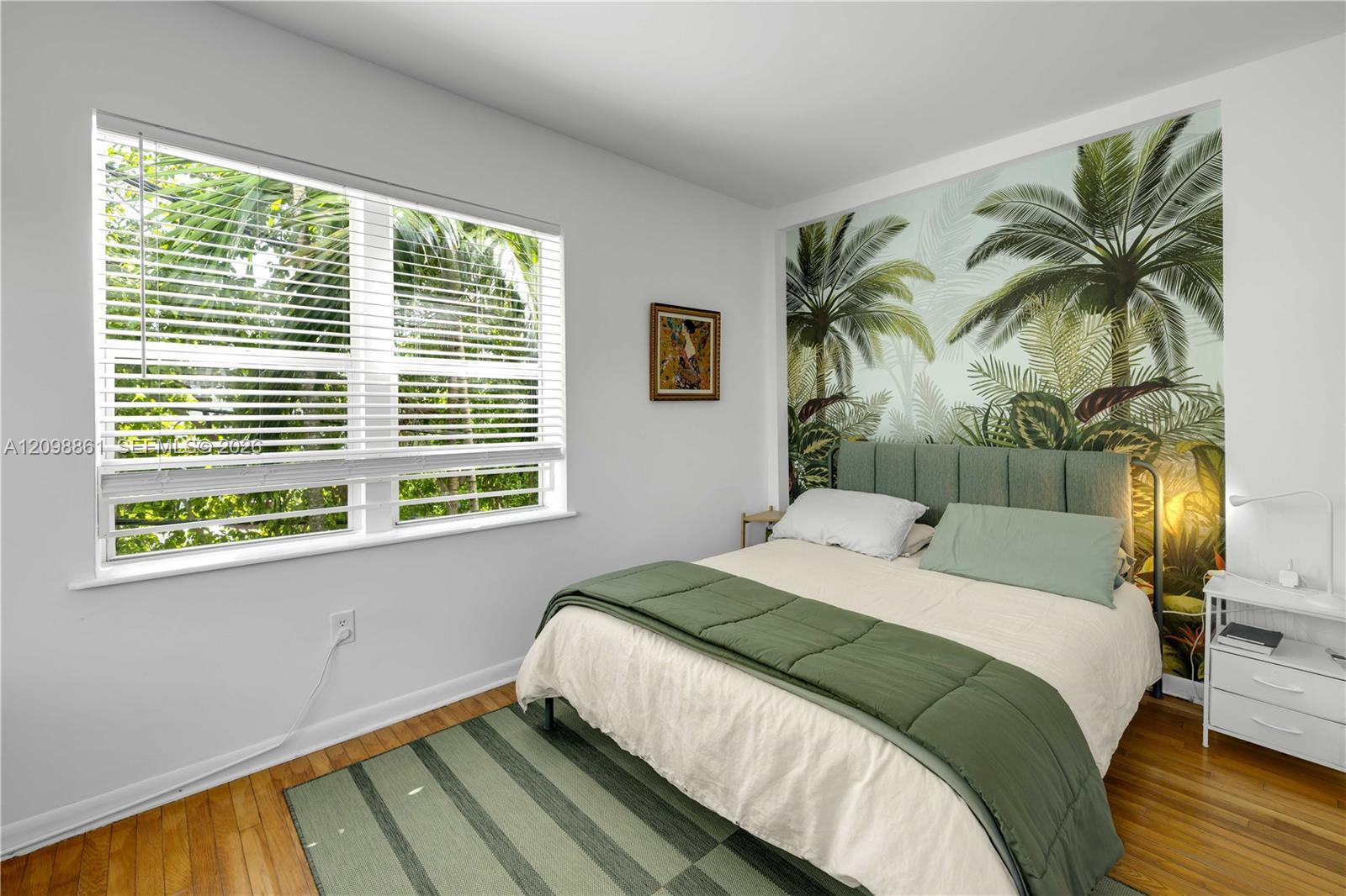 1521 Lenox Ave # 209, Miami Beach FL 33139 photo 2