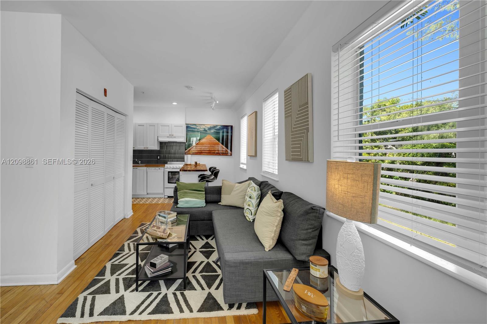1521 Lenox Ave # 209, Miami Beach FL 33139 photo 5