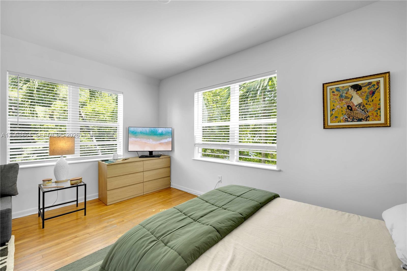 1521 Lenox Ave # 209, Miami Beach FL 33139 photo 4