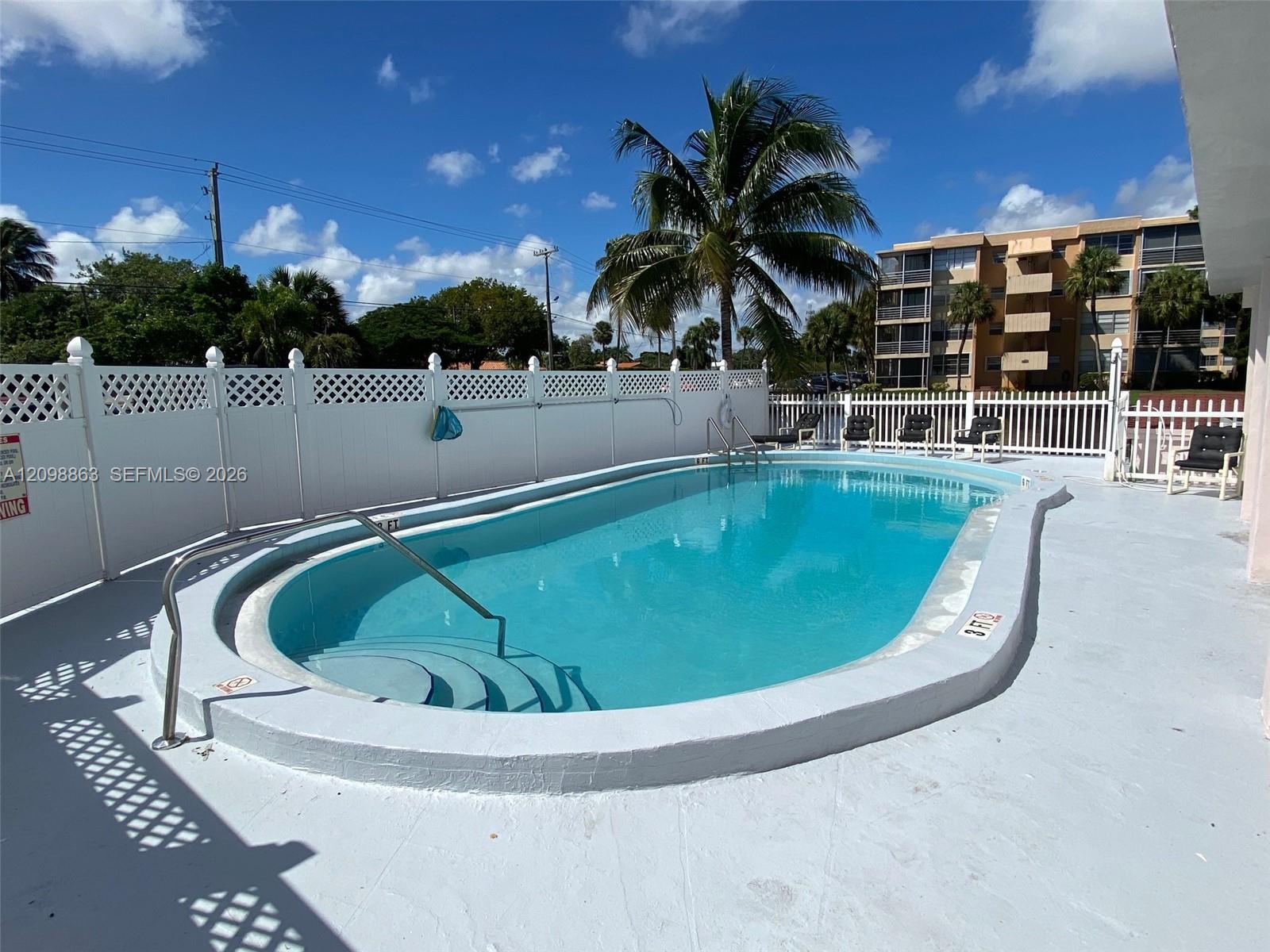 2775 Taft St # 108, Hollywood FL 33020 photo 2