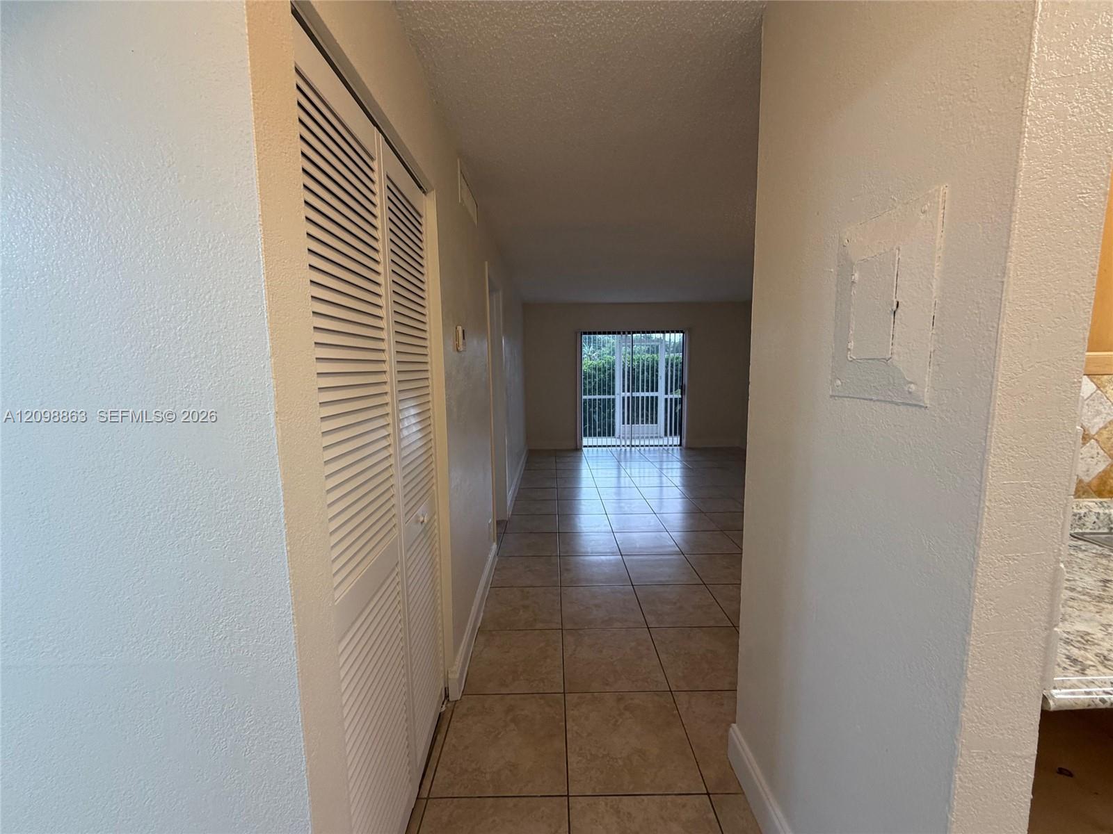 2775 Taft St # 108, Hollywood FL 33020 photo 3