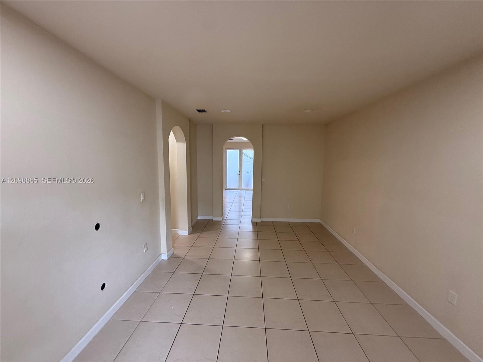 9572 SW 169th Pl, Miami FL 33196 photo 3