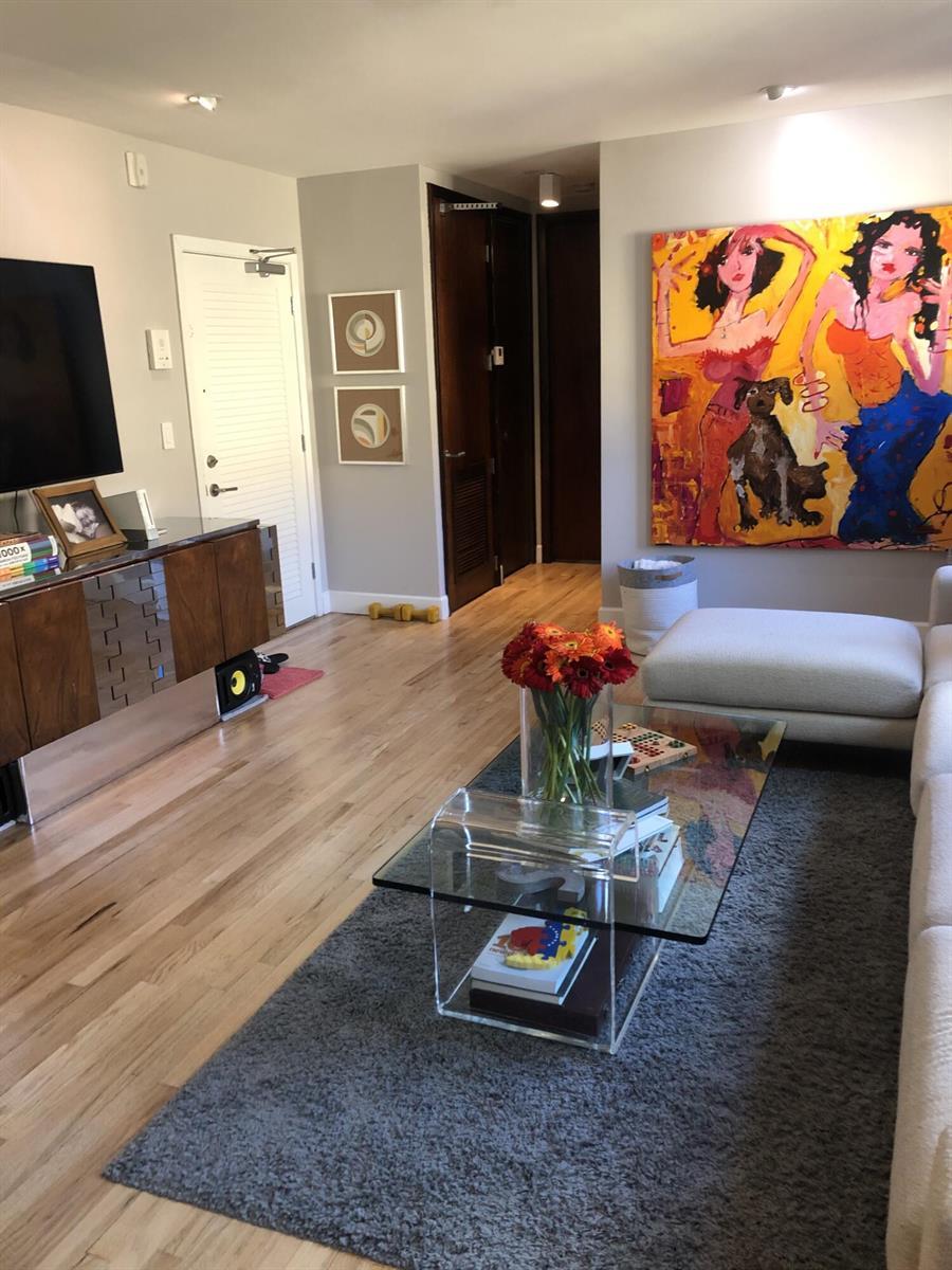 1308 DREXEL Avenue # 204, Miami Beach FL 33139 photo 2