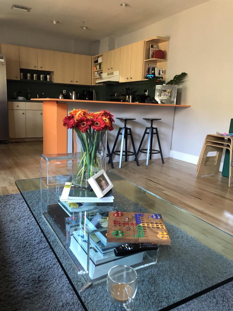 1308 DREXEL Avenue # 204, Miami Beach FL 33139 photo 3