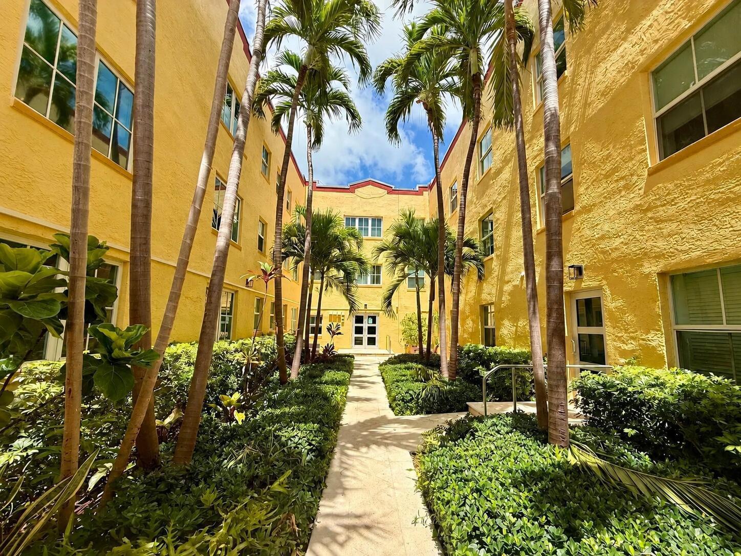 1308 DREXEL Avenue # 204, Miami Beach FL 33139 photo 5