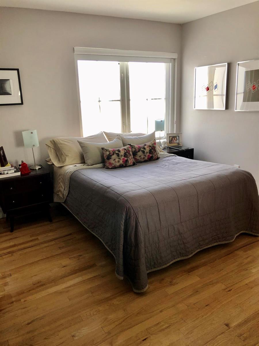1308 DREXEL Avenue # 204, Miami Beach FL 33139 photo 4