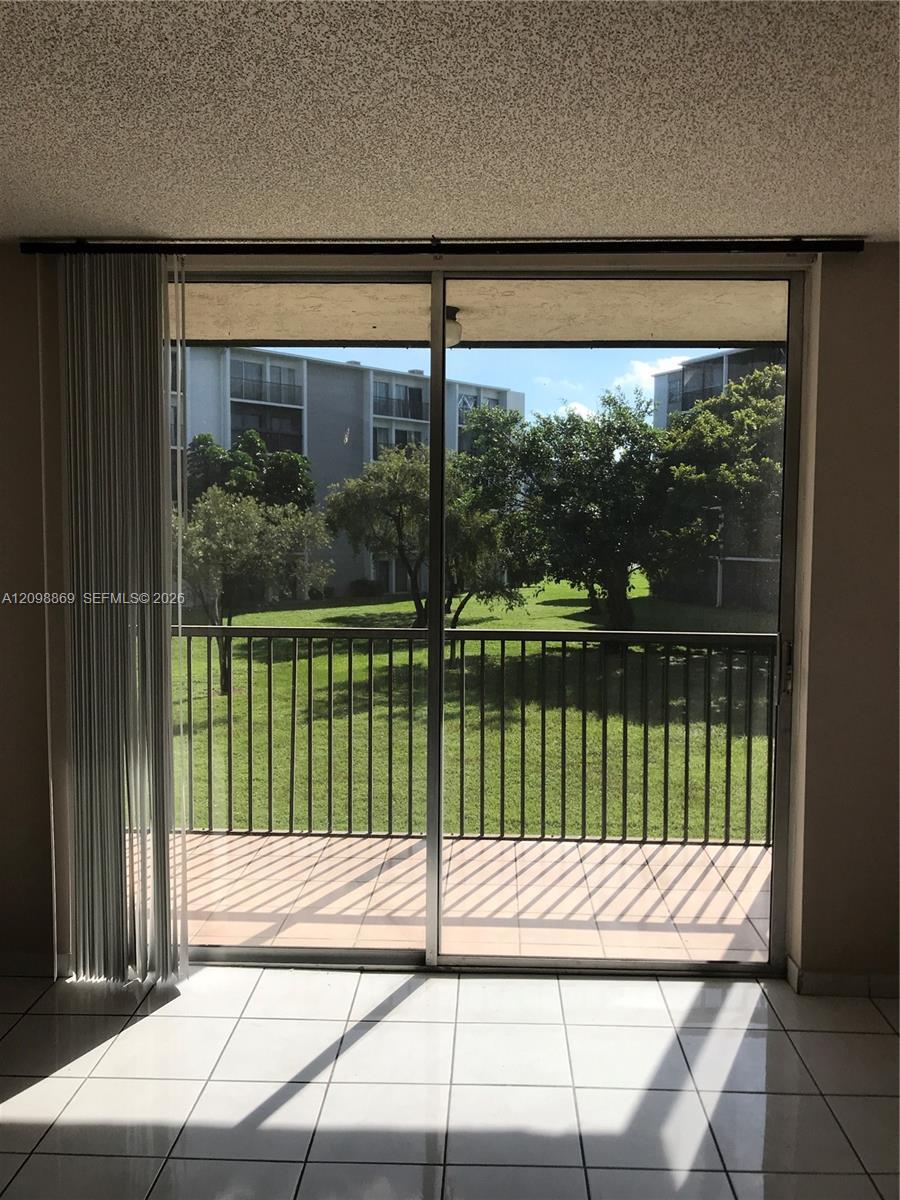 8750 N Sherman Cir # 206, Miramar FL 33025 photo 5