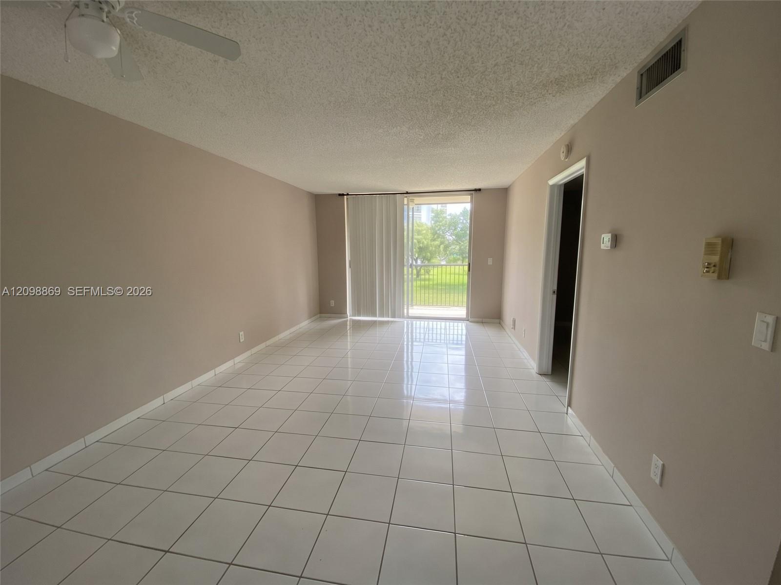 8750 N Sherman Cir # 206, Miramar FL 33025 photo 4