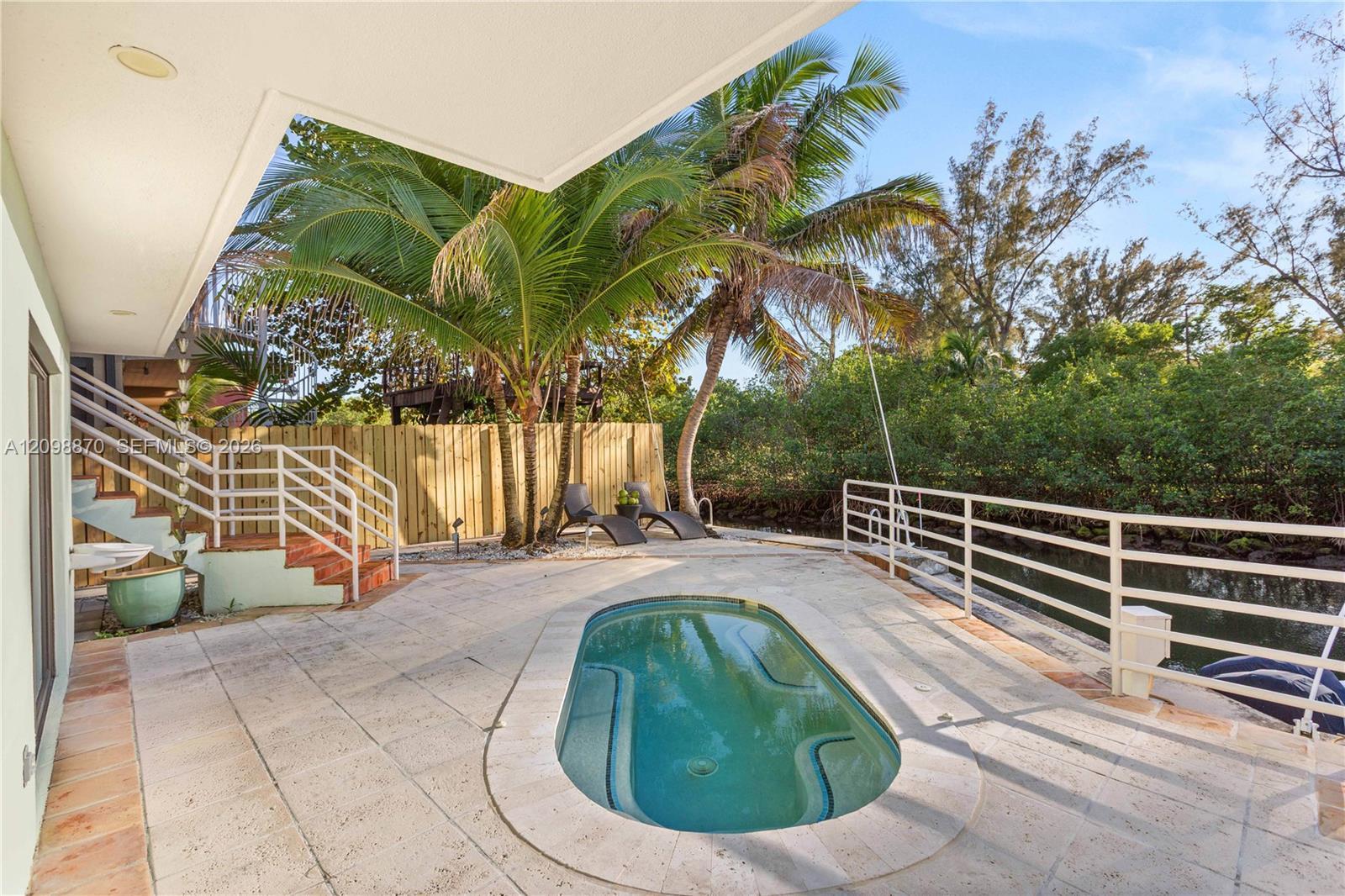 3520 Rockerman Rd, Miami FL 33133 photo 3