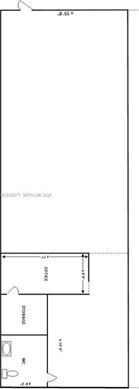 3748 Davie Rd, Davie FL 33314 photo 5