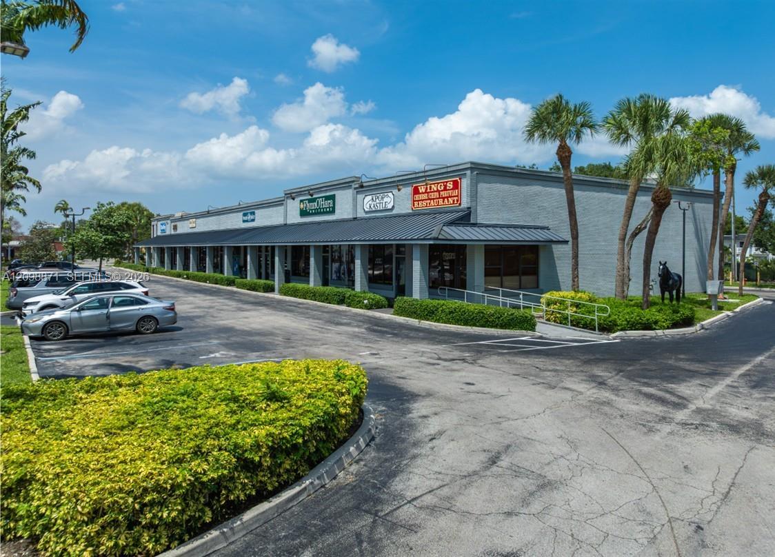 3748 Davie Rd, Davie FL 33314 photo 4