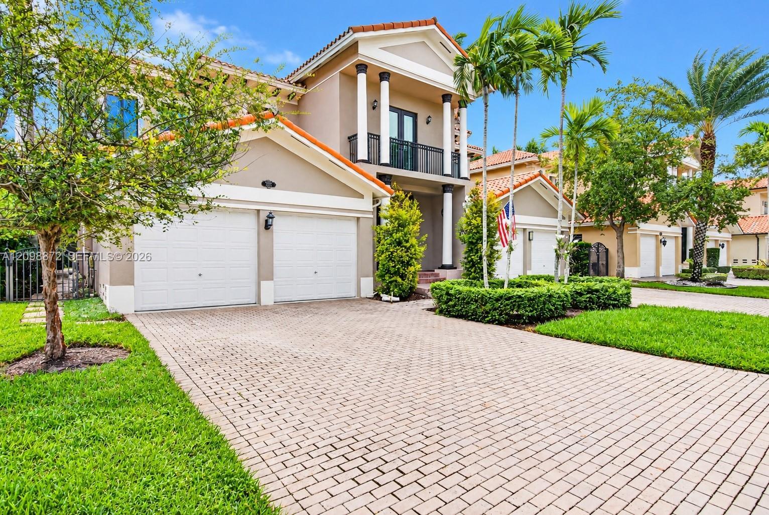 7876 SW 194th St, Cutler Bay FL 33157 photo 3