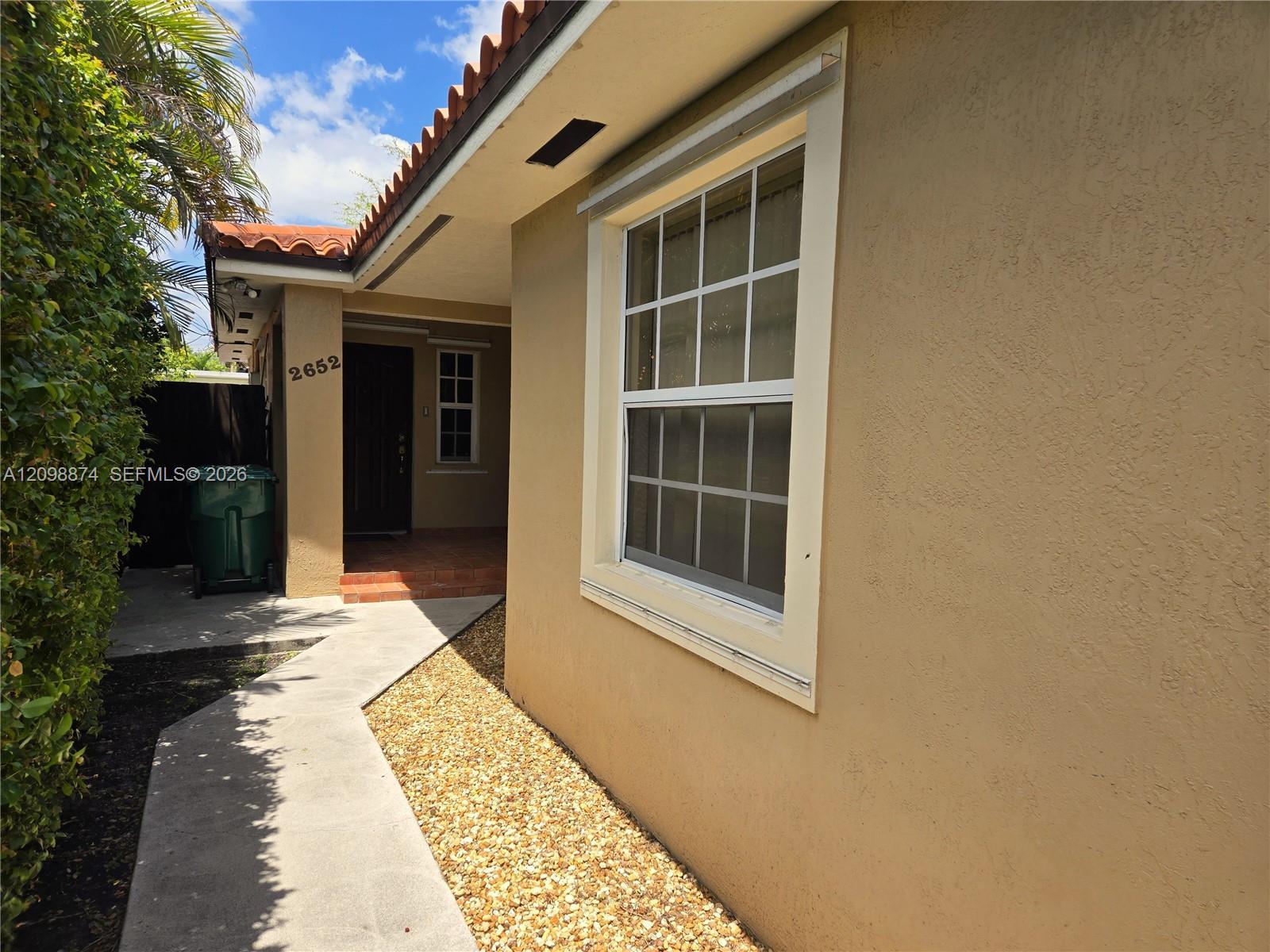 2652 SW 31st Ct # 2652, Miami FL 33133 photo 2