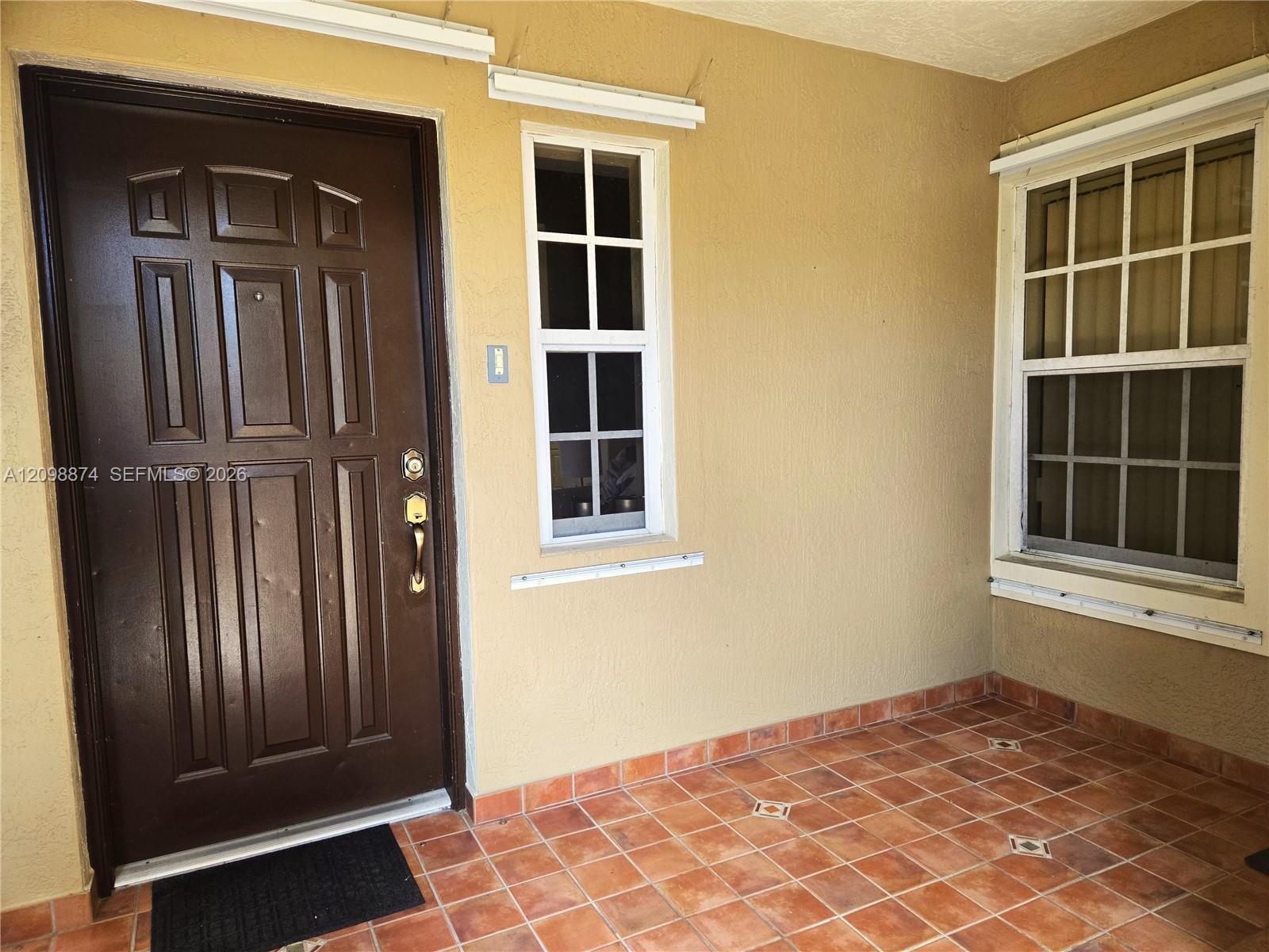 2652 SW 31st Ct # 2652, Miami FL 33133 photo 3