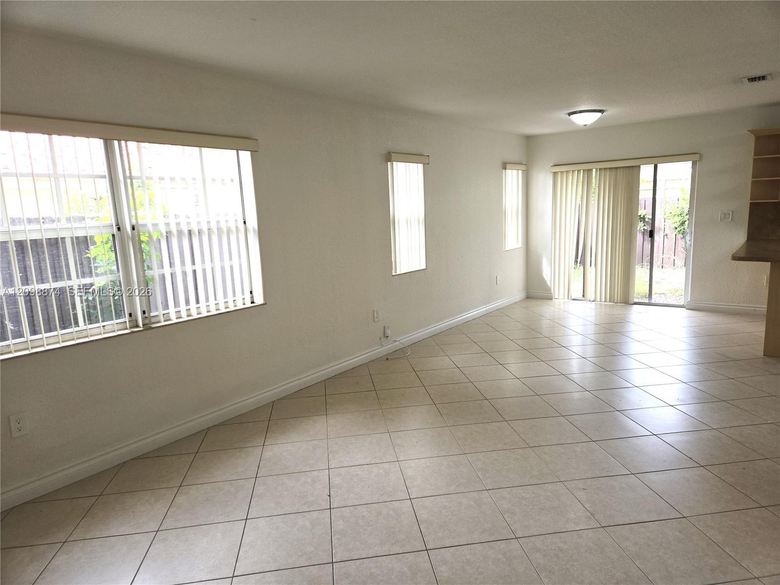 2652 SW 31st Ct # 2652, Miami FL 33133 photo 5