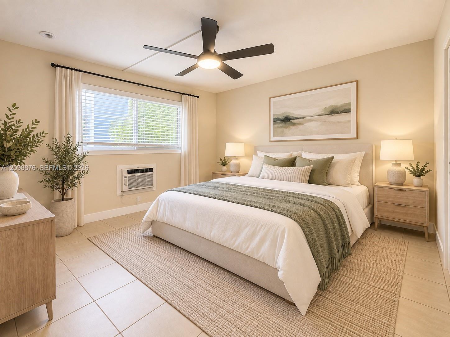 101 SE 9th St # 6, Hallandale Beach FL 33009 photo 2