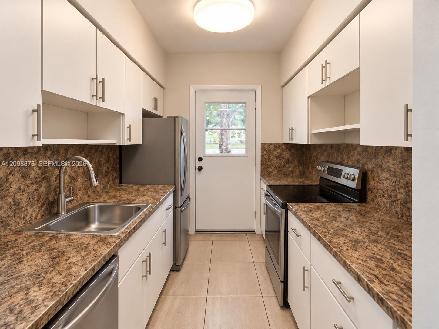 101 SE 9th St # 6, Hallandale Beach FL 33009 photo 3
