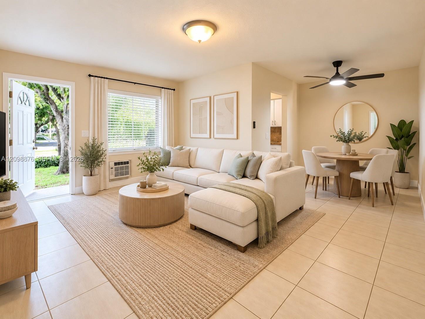 101 SE 9th St # 6, Hallandale Beach FL 33009