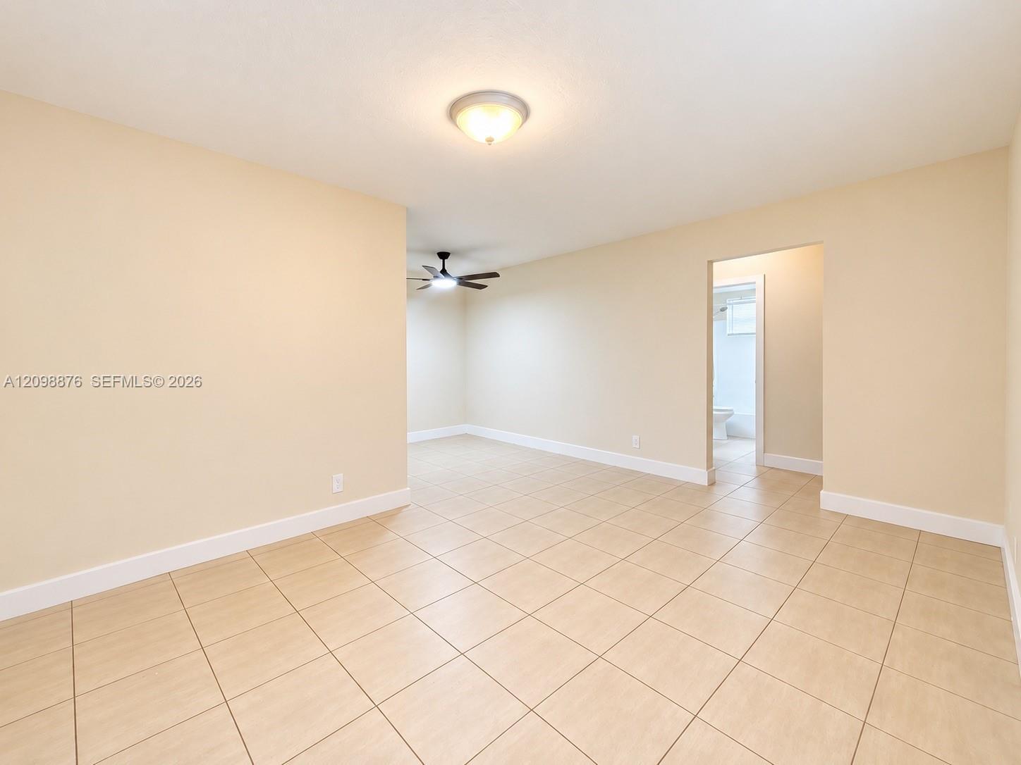 101 SE 9th St # 6, Hallandale Beach FL 33009 photo 5