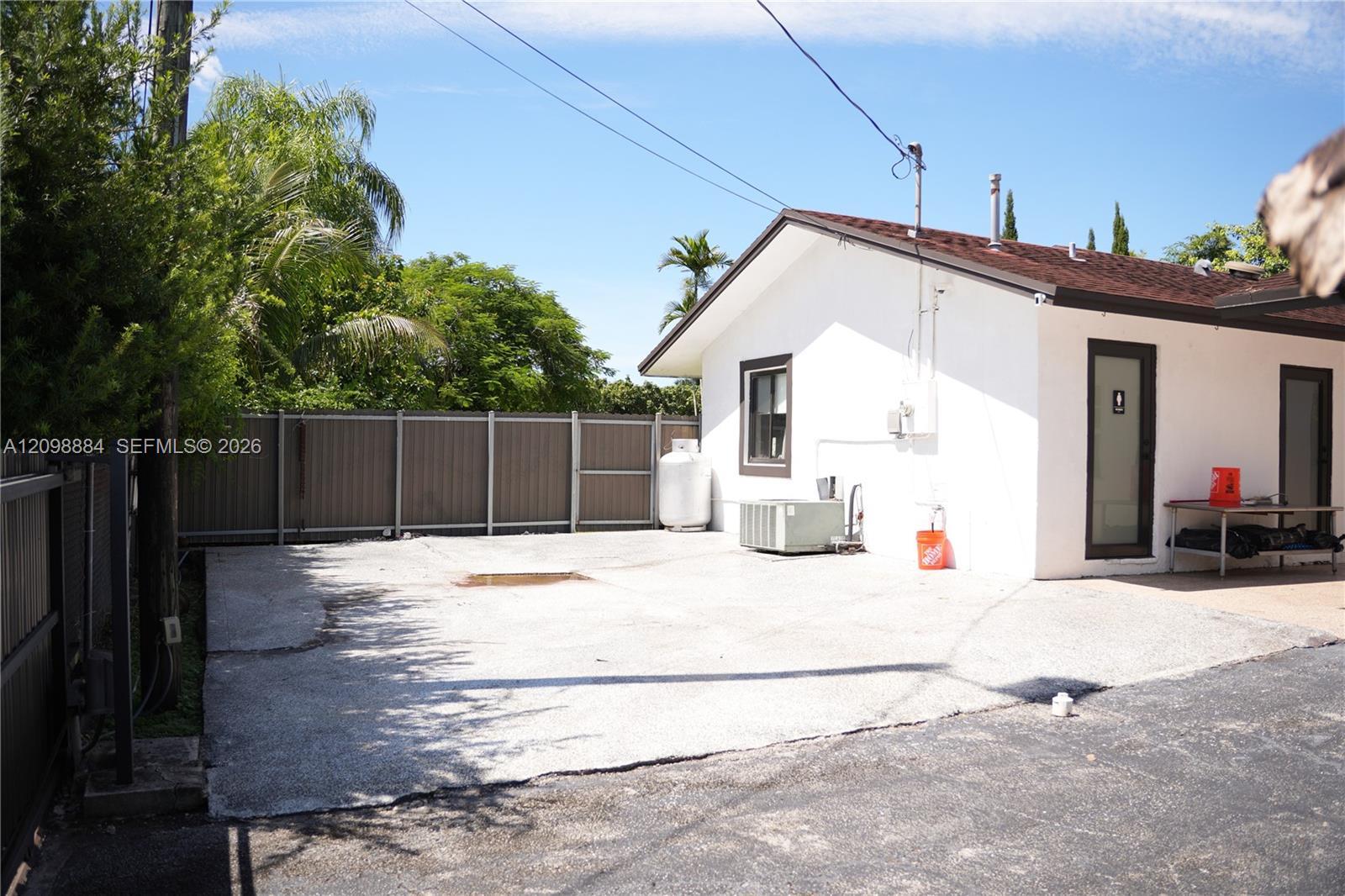 17475 SW 182nd Ave, Miami FL 33187 photo 5