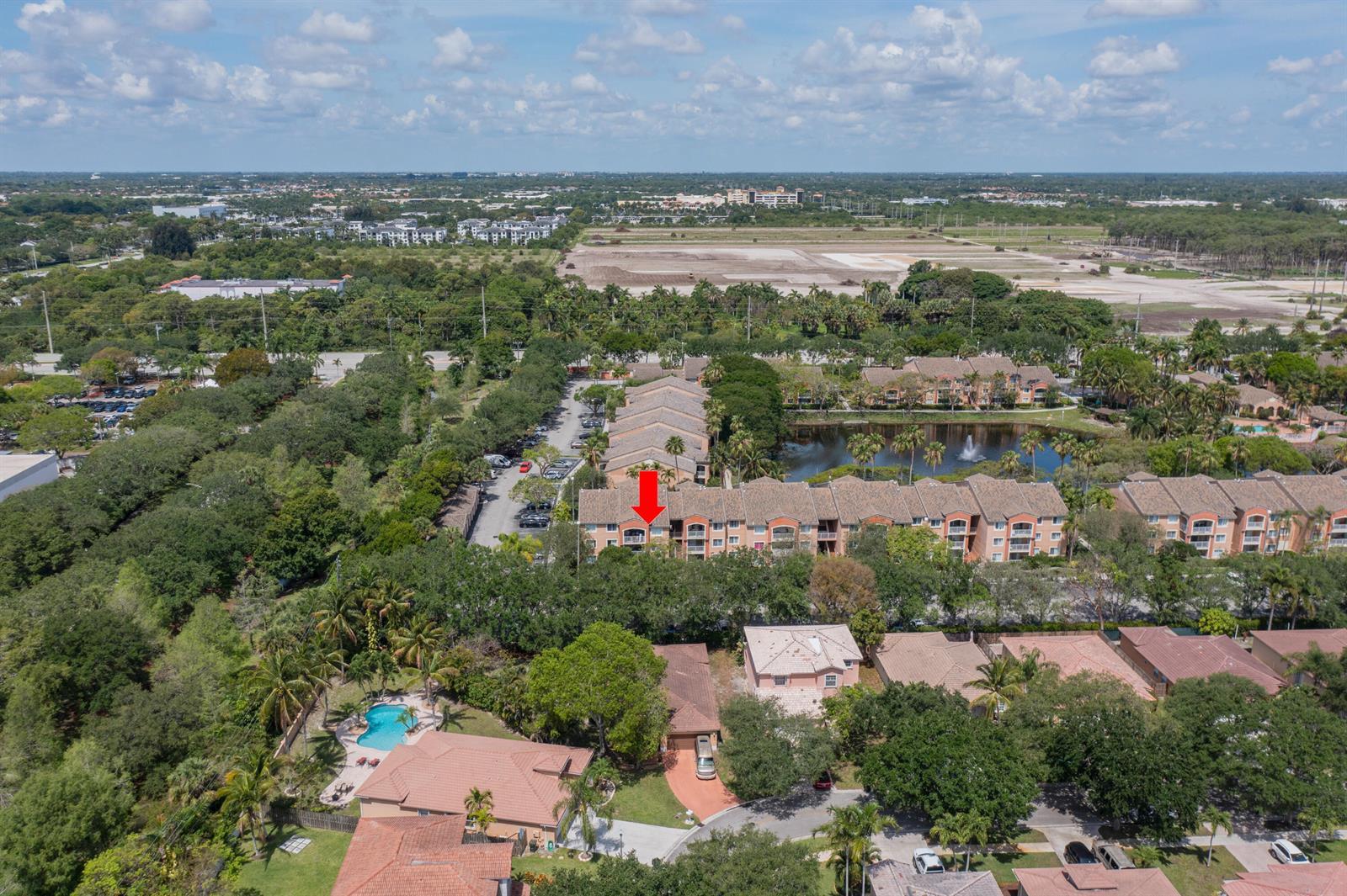 3844 LYONS Road # 4, Coconut Creek FL 33073