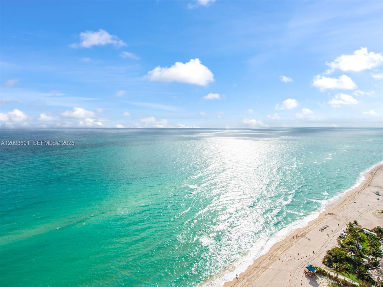 15901 Collins Ave # 2801, Sunny Isles Beach FL 33160 photo 2