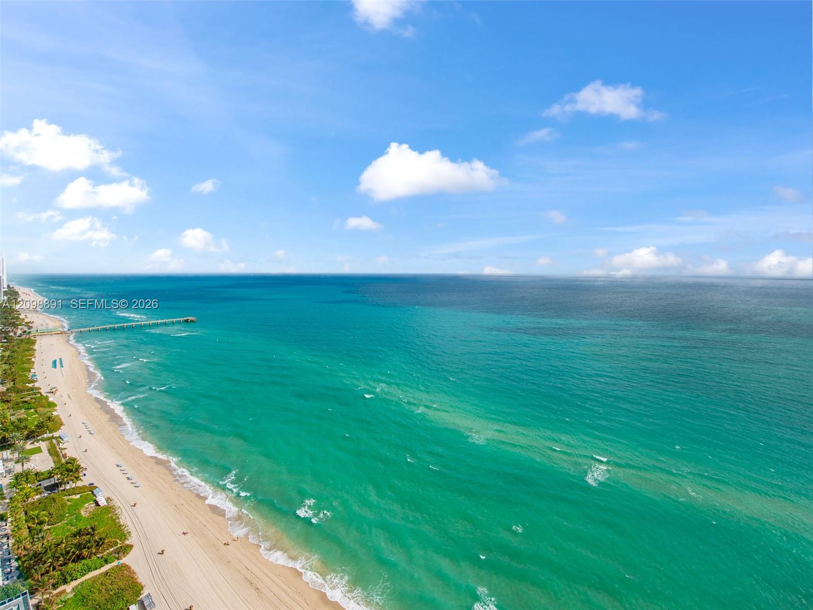 15901 Collins Ave # 2801, Sunny Isles Beach FL 33160 photo 3