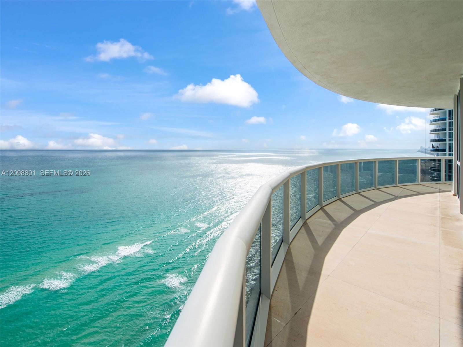 15901 Collins Ave # 2801, Sunny Isles Beach FL 33160 photo 4